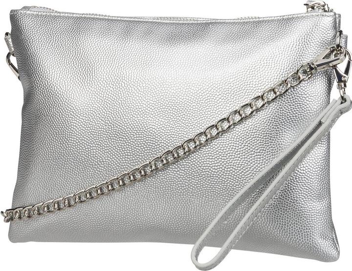 Produktbild Valentino Bags Abendtasche & Clutch Divina 419G