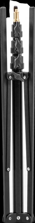 Produktbild Jinbei L-2000A (210 cm, 2 kg)