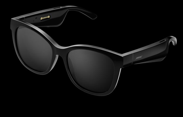 Produktbild Bose Frames Soprano