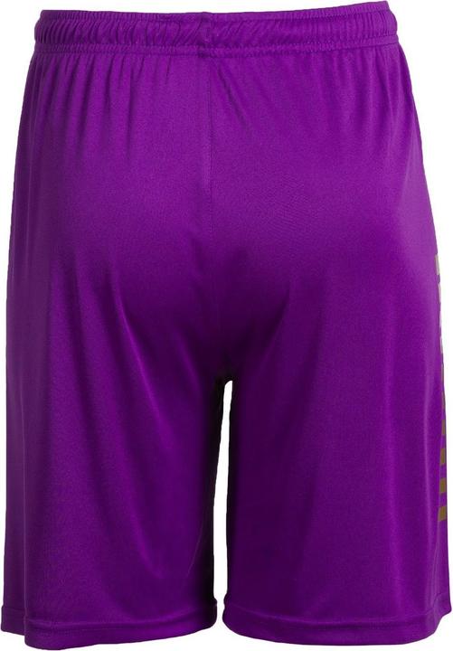 Actual product image Select short lnh (XL)