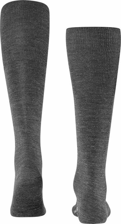 Image du produit Falke Airport KH (41 - 42)