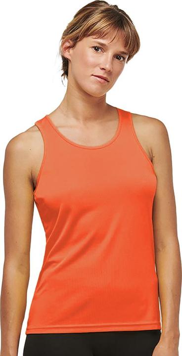 Actual product image Proact UTRW2720 P (L)