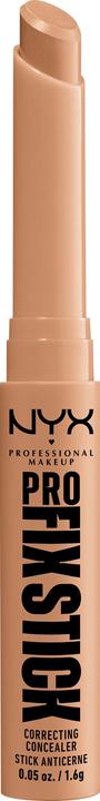 9 Neutral Tan