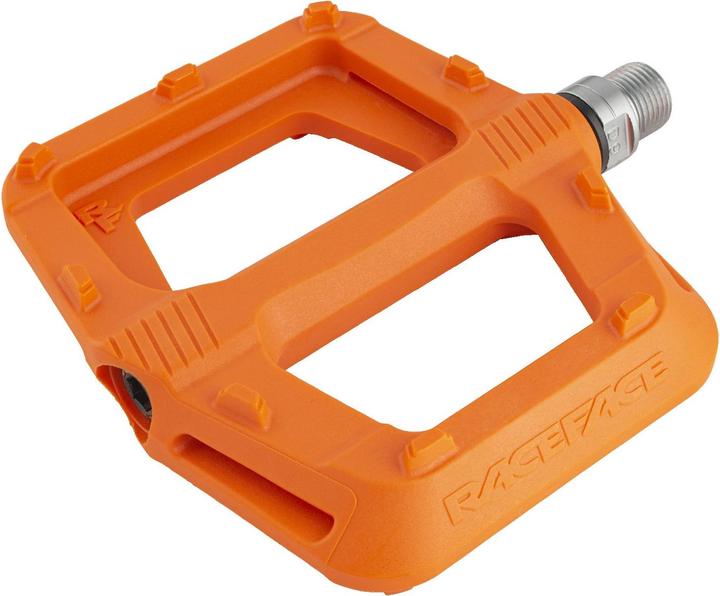 Actual product image Race Face Ride Pedal