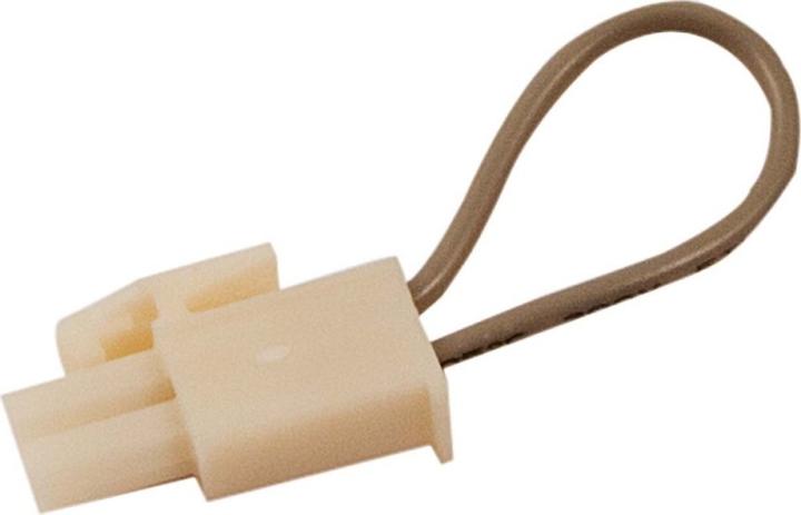 Actual product image Nobile Short-circuit bridge
