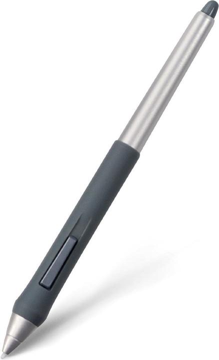Wacom Intuos3 Grip Pen (Ersatzstift)