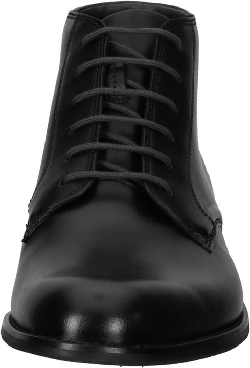 Produktbild Clarks CraftArlo Hi (45)