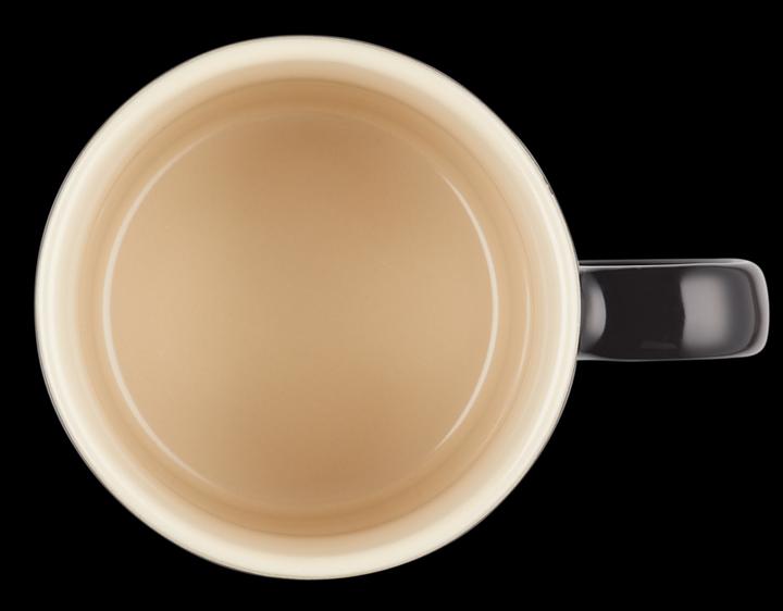 Actual product image Le Creuset Becher (350 ml, 1 x)