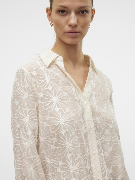 Image du produit Vero Moda VMKANE Hemd Hemd (S)