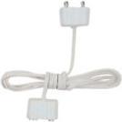 Actual product image Kahlert Licht Extension 60778 3.5 V