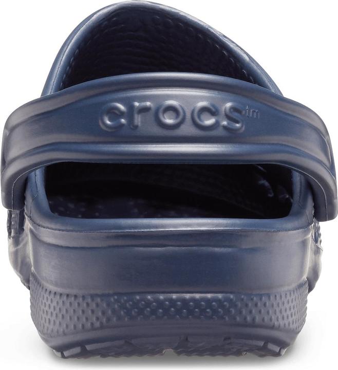 Actual product image Crocs Baya (45)