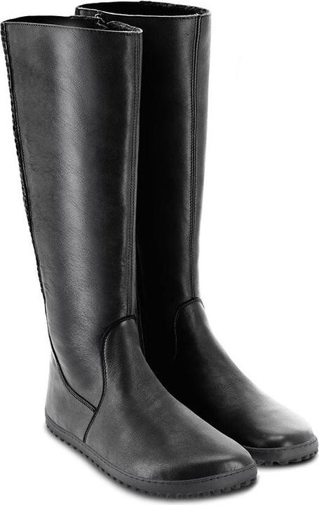 Produktbild Be Lenka winterstiefel charlotte (38)