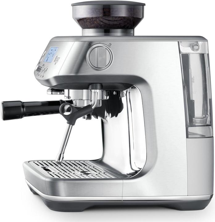 Image du produit Sage Le Barista Pro