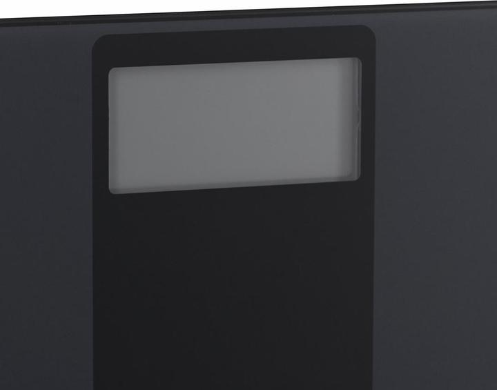 Actual product image Oromed ORO-SCALE BLUETOOTH Square Electronic Personal Scale (180 kg)