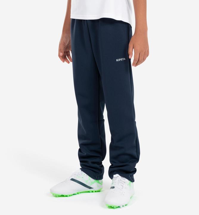 Actual product image Kipsta Essentiel (110, 116)