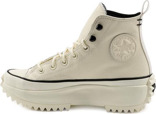 Image du produit Converse 2360281 (40)