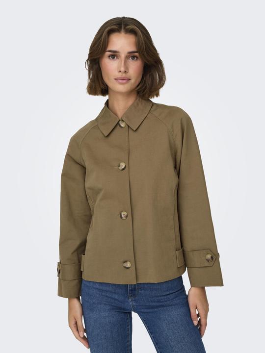 Produktbild JdY JDYDONNA Jacke Jacke (M)