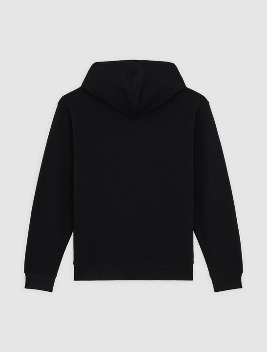 Immagine prodotto Dickies Lewistown Hoodie Black (XS)
