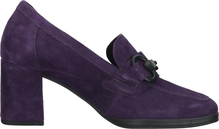 Produktbild Gabor 35-292 (38.5)
