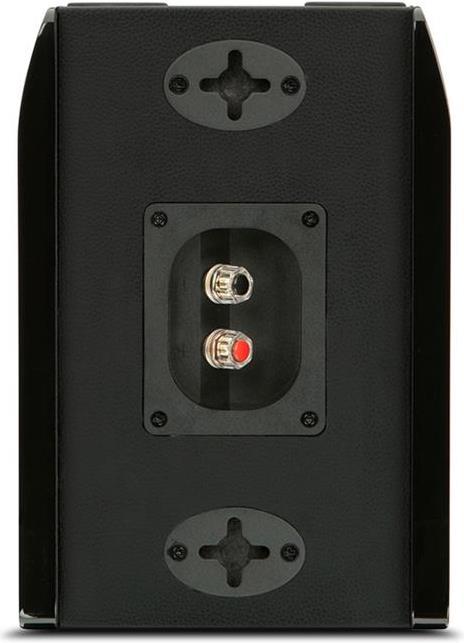 Immagine prodotto Boston Acoustics M-Surround (1 coppia, 50 W)