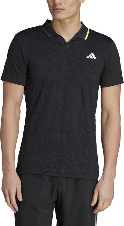 Immagine prodotto adidas FLFT Pro Polo Uomo (M)