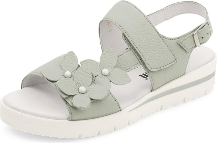 Image du produit Vitaform Sandale Soft (41)