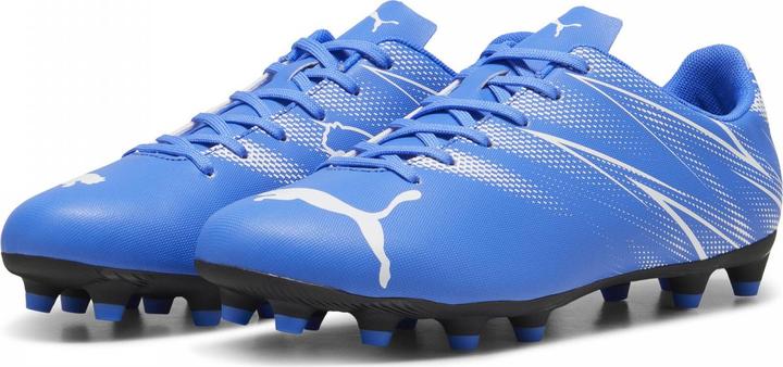 Immagine prodotto Puma Attacanto Fg/Ag (48.5)