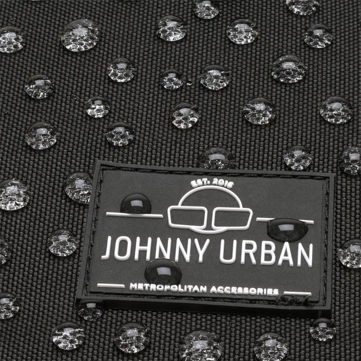 Actual product image Johnny Urban Romy (7 l)