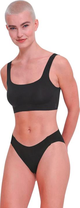 Produktbild Sloggi Zero Feel 2.0 (XL, Einzelpack)