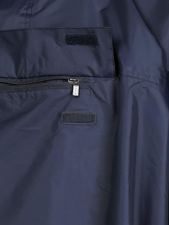 Produktbild PRO-X elements Herren Rucksack-poncho Matterhorn (M, L)