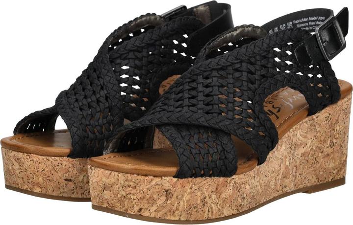 Produktbild Blowfish Sandalen (40)