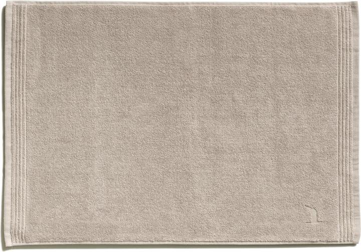 Immagine prodotto Möve Tappeto da bagno Superwuschel (50 x 70 cm)