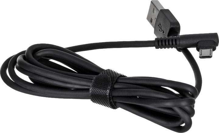 Immagine prodotto Huion HS610 (5080 lpi)