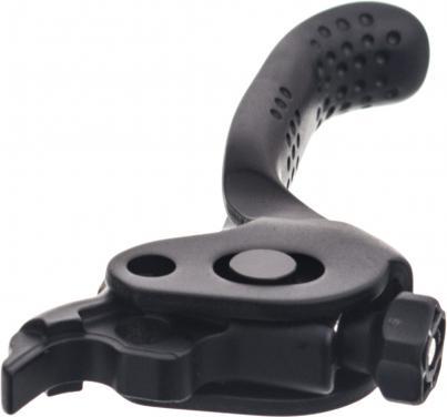 Image du produit Shimano Poignée de frein (Avant + arrière, Levier de frein, 2)