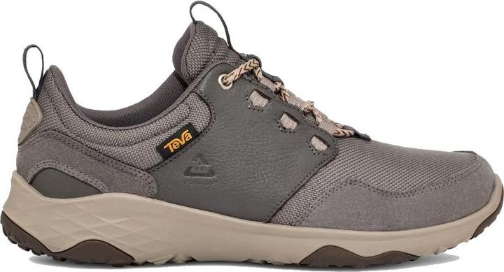Immagine prodotto Teva Canyonview (40.5)