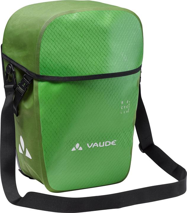 Produktbild Vaude Aqua Back Pro Single (24 l, Gepäckträgertasche)