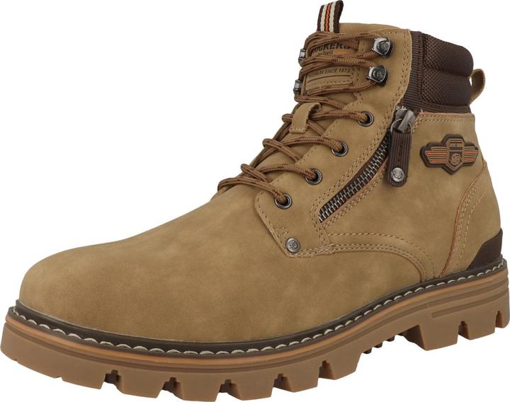 Image du produit Dockers by Gerli 53HX003 - 60609 (45)