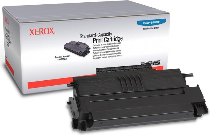 Immagine prodotto Xerox 106r01378 (FC)