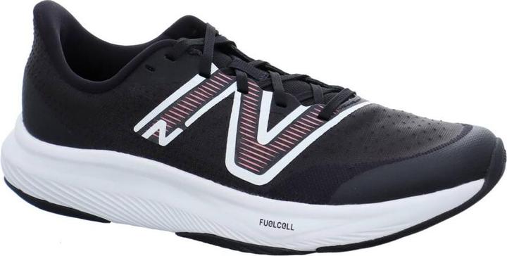Image du produit New Balance GPFCXTE3 Kids Fuel Cell Rebel v3 Lace (38)