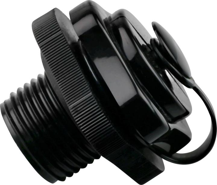 Mesle Boston Valve