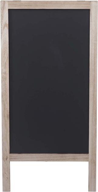 Immagine prodotto Swisshandel24 Billboard (100 x 50 cm)