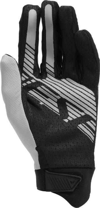 Actual product image Dainese Gloves Dnse 22 Hgr Gry S (S)