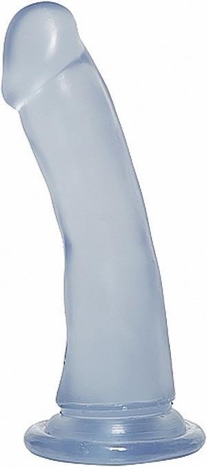 Produktbild Doc Johnson Slim Dong