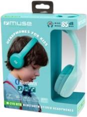 Image du produit Muse M-215 BTB