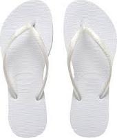 Produktbild Havaianas Slim (39)