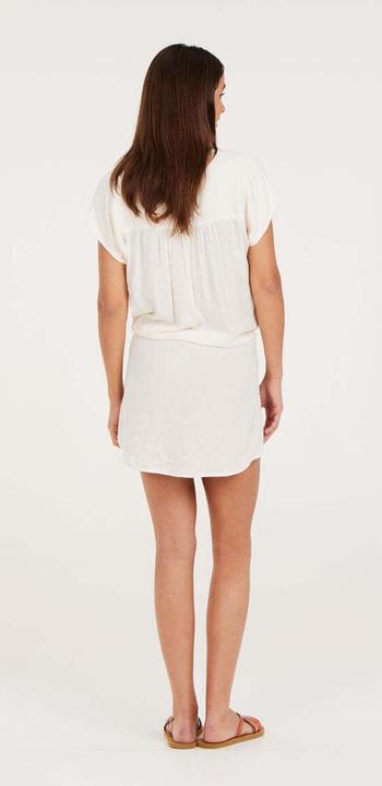 Image du produit Protest Tunic Prtcis (XXL)