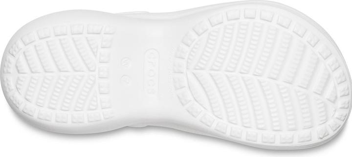Produktbild Crocs Classic Bae Clog - 10236 (37)
