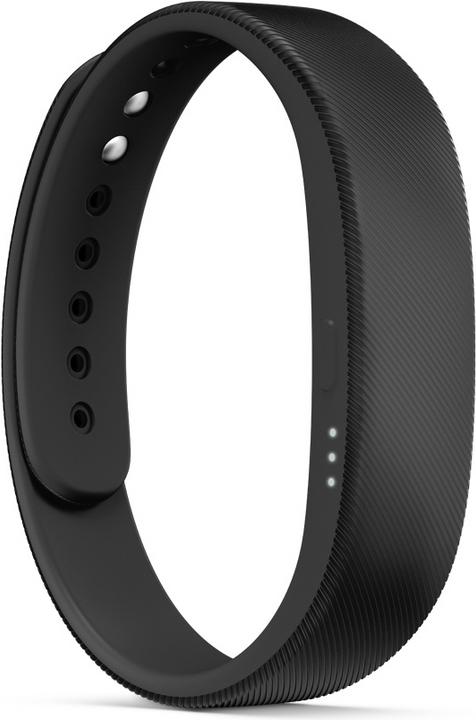 Produktbild Sony SmartBand SWR10