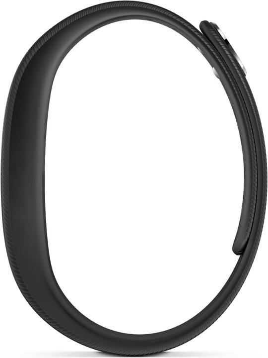 Produktbild Sony SmartBand SWR10