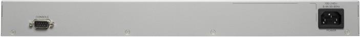 Produktbild Cisco Sg300-28mp (30 Ports)